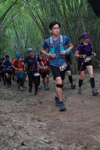 BIB: 13027, 3548, 3513
                            <button type="button" onclick="openModal(4112560)" class="btn btn-primary btn-sm float-right btn-popup" data-toggle="modal" data-target=".modal-high-quality">
                        <i class="fas fa-shopping-cart"></i> Add to Cart
                    </button>
                                            <button type="button" onclick="isThisMe(4112560, true)" class="btn btn-success btn-sm float-right btn-popup btn-isme hidden" data-toggle="tooltip" data-placement="bottom" title="นี่คือรูปของคุณใช่ไหม คลิกที่นี่เพื่อเอาเข้าอัลบั้ม">
                        <i class="fas fa-plus"></i> Add to album
                    </button>
                    <button type="button" onclick="isThisMe(4112560, false)" class="btn btn-warning btn-sm float-right btn-popup btn-isnotme hidden">
                        <i class="fas fa-ban"></i> Remove from album
                    </button>